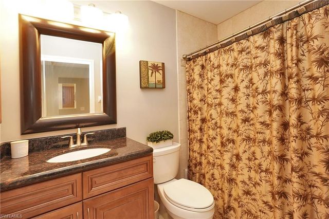 14261 Hickory Links CT 1223, Fort Myers, FL 33912