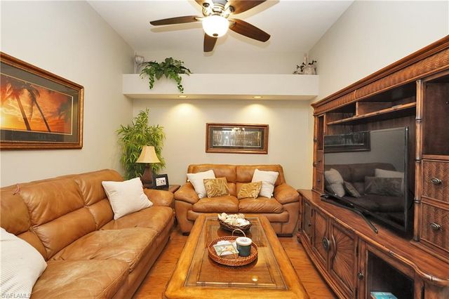 14261 Hickory Links CT 1223, Fort Myers, FL 33912