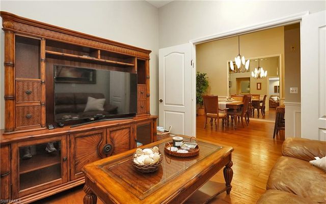 14261 Hickory Links CT 1223, Fort Myers, FL 33912