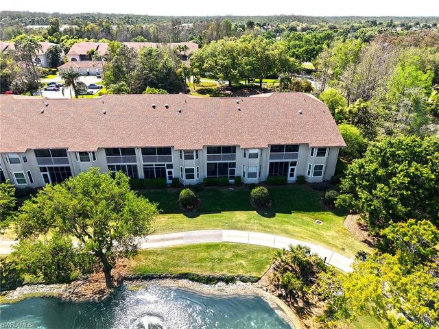 14261 Hickory Links CT 1223, Fort Myers, FL 33912