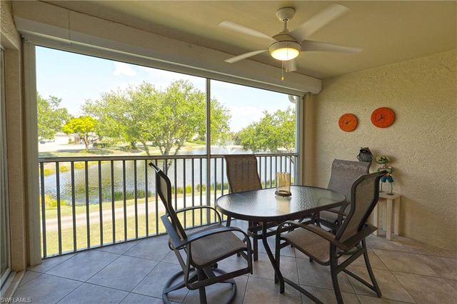 14261 Hickory Links CT 1223, Fort Myers, FL 33912