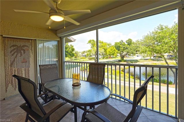 14261 Hickory Links CT 1223, Fort Myers, FL 33912