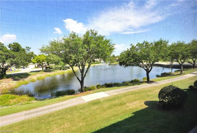 14261 Hickory Links CT 1223, Fort Myers, FL 33912