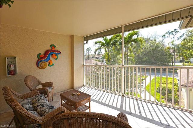 14261 Hickory Links CT 1223, Fort Myers, FL 33912