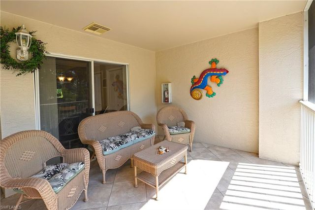 14261 Hickory Links CT 1223, Fort Myers, FL 33912