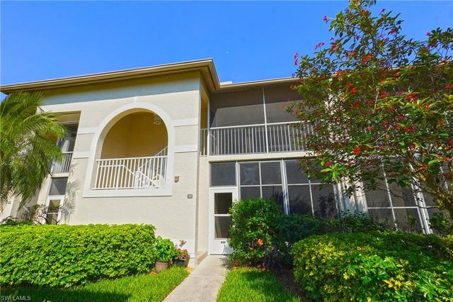 14261 Hickory Links CT 1223, Fort Myers, FL 33912