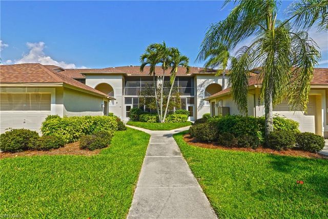 14261 Hickory Links CT 1223, Fort Myers, FL 33912