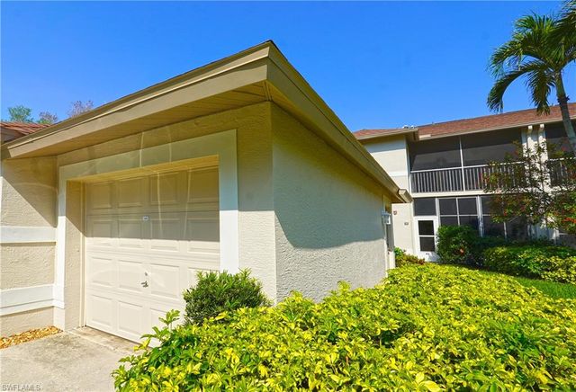 14261 Hickory Links CT 1223, Fort Myers, FL 33912