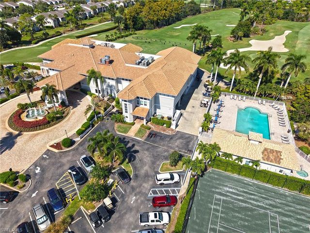 14261 Hickory Links CT 1223, Fort Myers, FL 33912