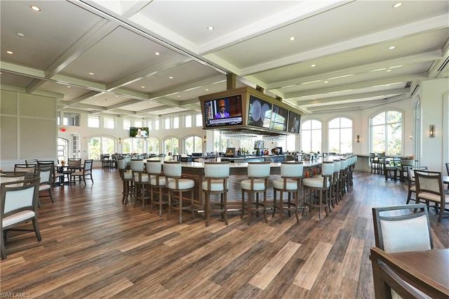 14261 Hickory Links CT 1223, Fort Myers, FL 33912