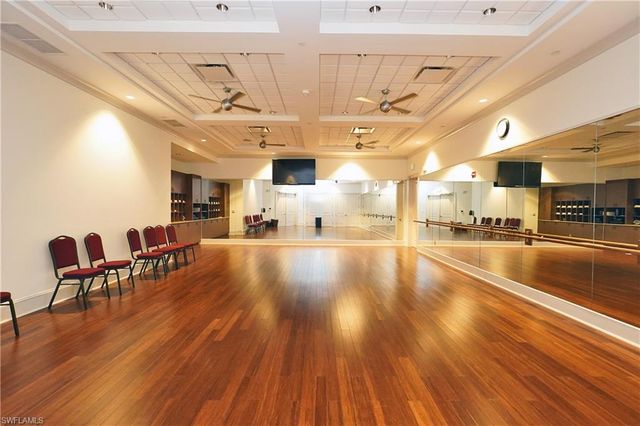 14261 Hickory Links CT 1223, Fort Myers, FL 33912