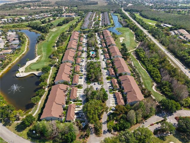 14261 Hickory Links CT 1223, Fort Myers, FL 33912