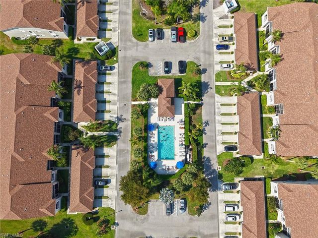 14261 Hickory Links CT 1223, Fort Myers, FL 33912