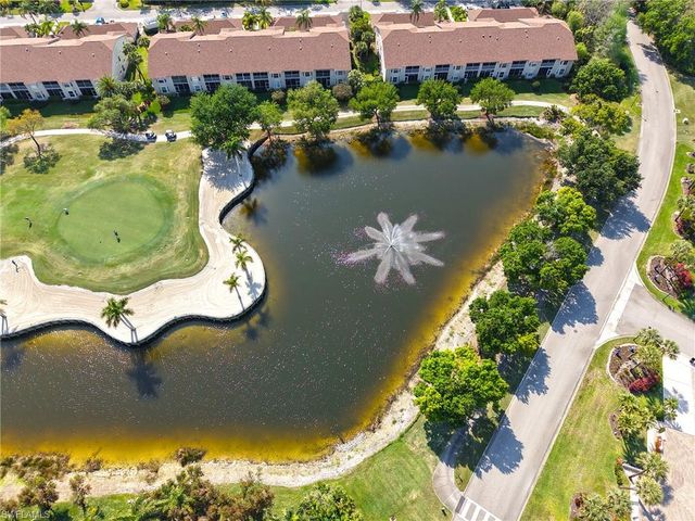 14261 Hickory Links CT 1223, Fort Myers, FL 33912