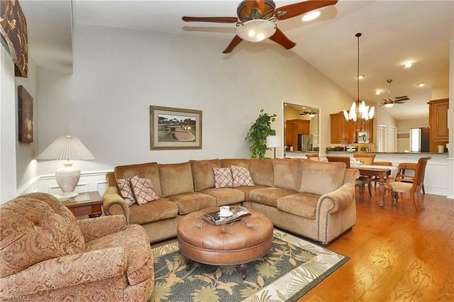 14261 Hickory Links CT 1223, Fort Myers, FL 33912