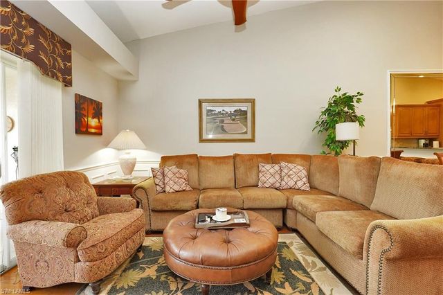 14261 Hickory Links CT 1223, Fort Myers, FL 33912