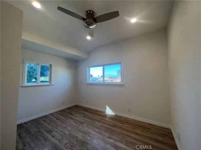 2228 Ridgeview, Corona, CA 92882