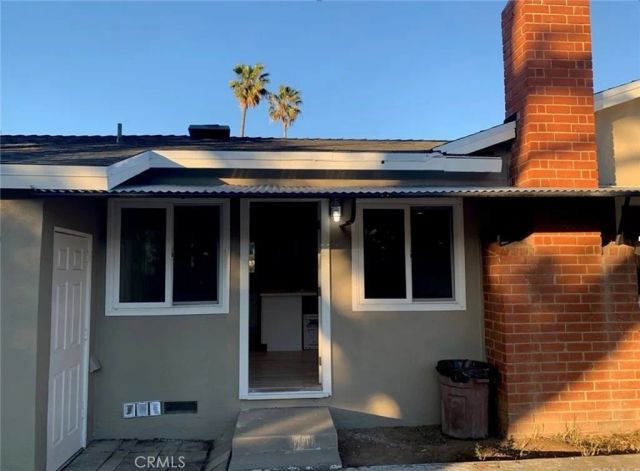 2228 Ridgeview, Corona, CA 92882