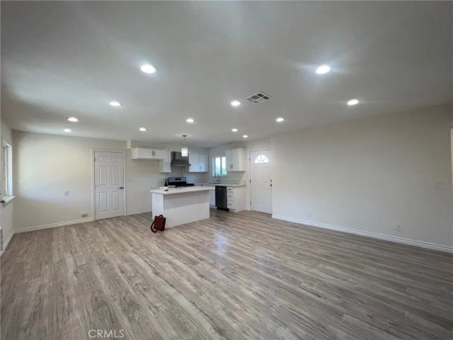 2228 Ridgeview, Corona, CA 92882
