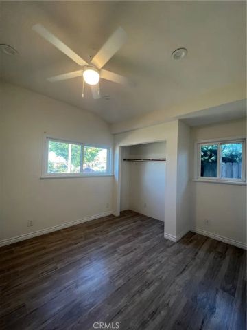 2228 Ridgeview, Corona, CA 92882