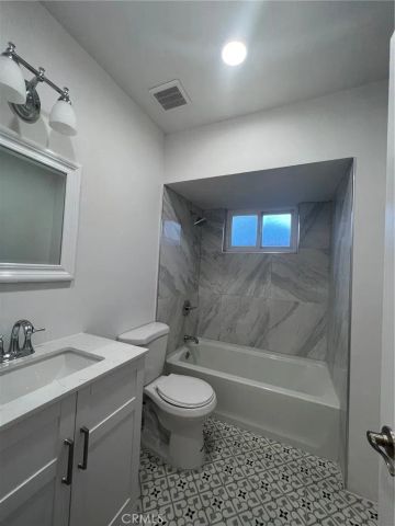 2228 Ridgeview, Corona, CA 92882