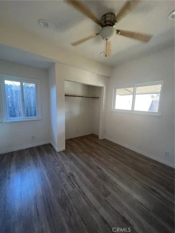 2228 Ridgeview, Corona, CA 92882