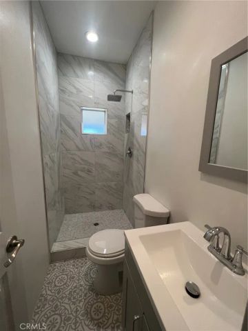 2228 Ridgeview, Corona, CA 92882