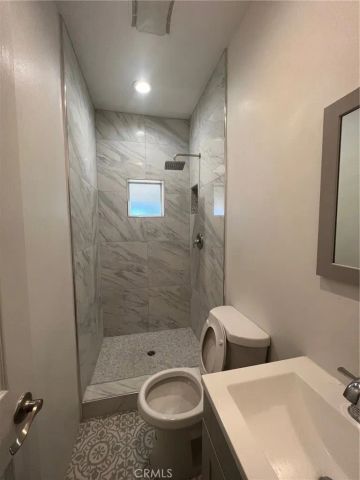 2228 Ridgeview, Corona, CA 92882