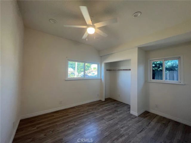 2228 Ridgeview, Corona, CA 92882