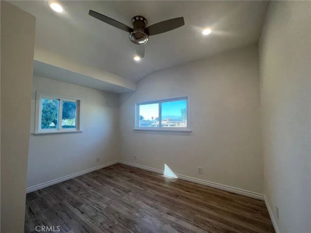 2228 Ridgeview, Corona, CA 92882