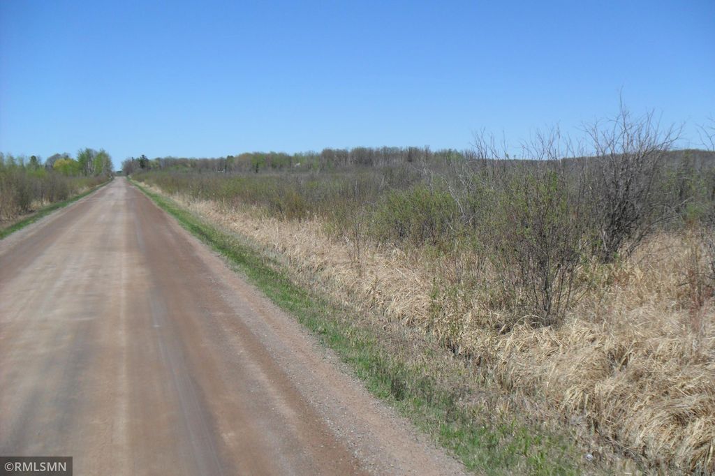 35xxx 100th Ave., Onamia Twp, MN 56359
