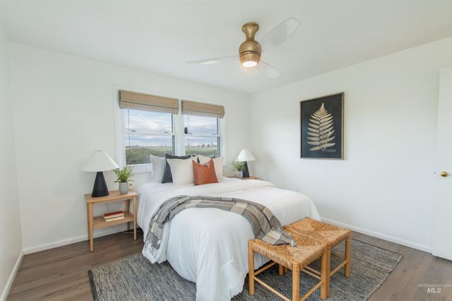 1813 S Robinson Road, Nampa, ID 83687