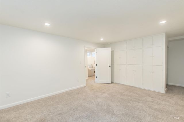 1813 S Robinson Road, Nampa, ID 83687