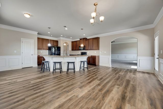 61 Utah Street, Fort Mitchell, AL 36856