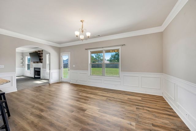 61 Utah Street, Fort Mitchell, AL 36856