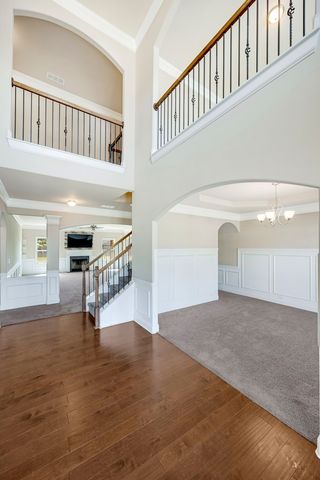 61 Utah Street, Fort Mitchell, AL 36856