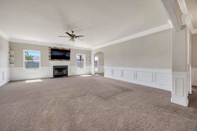 61 Utah Street, Fort Mitchell, AL 36856