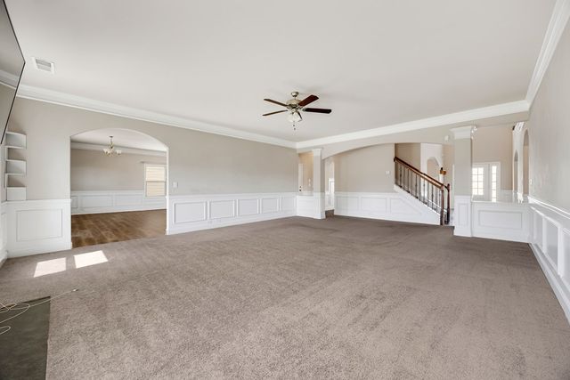 61 Utah Street, Fort Mitchell, AL 36856
