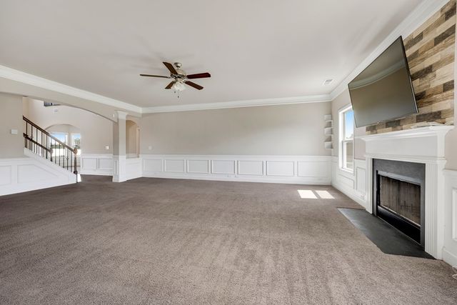 61 Utah Street, Fort Mitchell, AL 36856