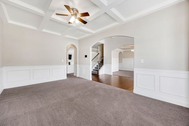 61 Utah Street, Fort Mitchell, AL 36856