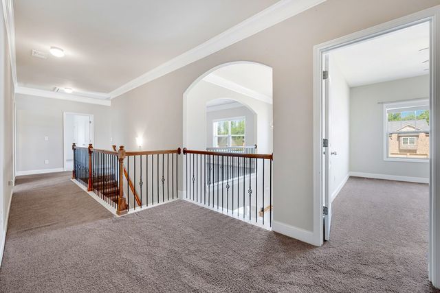 61 Utah Street, Fort Mitchell, AL 36856