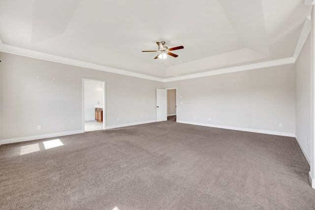 61 Utah Street, Fort Mitchell, AL 36856