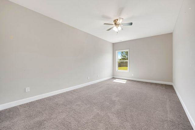 61 Utah Street, Fort Mitchell, AL 36856