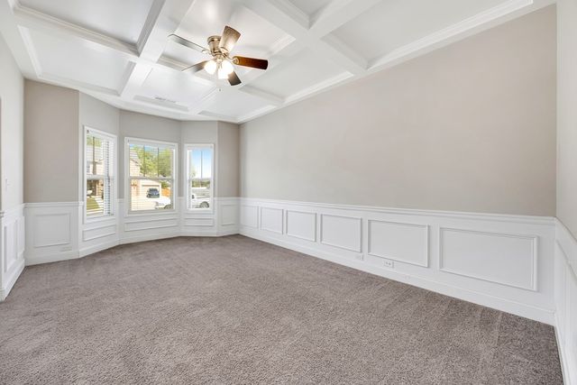 61 Utah Street, Fort Mitchell, AL 36856