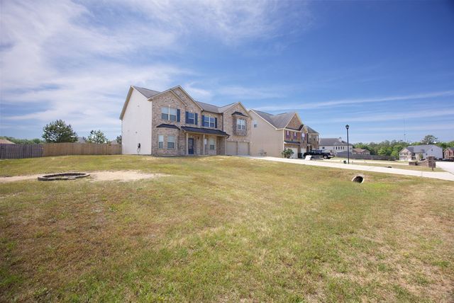 61 Utah Street, Fort Mitchell, AL 36856