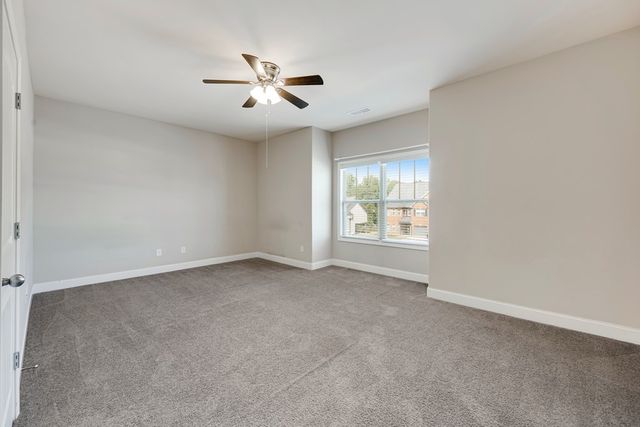 61 Utah Street, Fort Mitchell, AL 36856