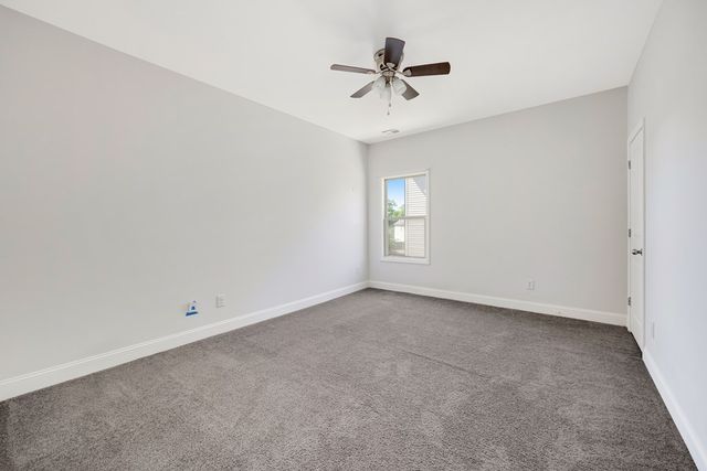 61 Utah Street, Fort Mitchell, AL 36856