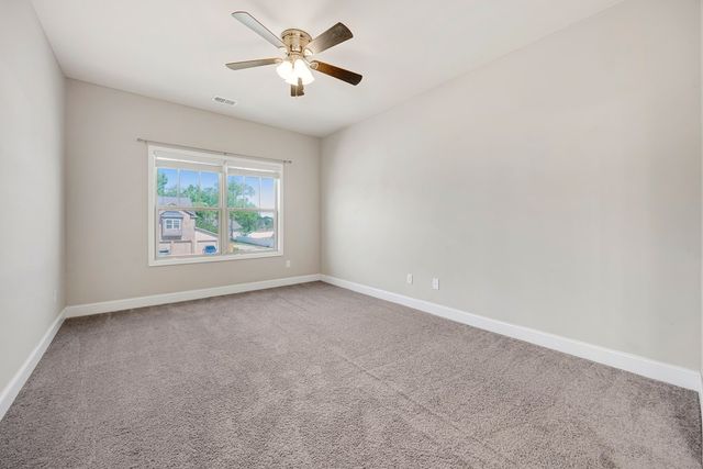 61 Utah Street, Fort Mitchell, AL 36856
