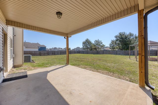 61 Utah Street, Fort Mitchell, AL 36856