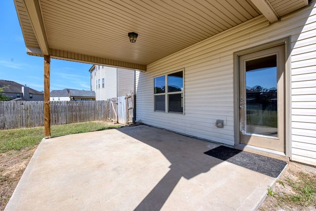 61 Utah Street, Fort Mitchell, AL 36856